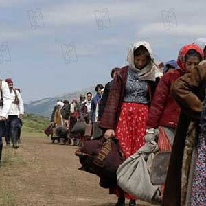 Photo Vittorio Taviani