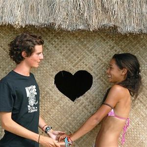 Photo Joséphine Jobert