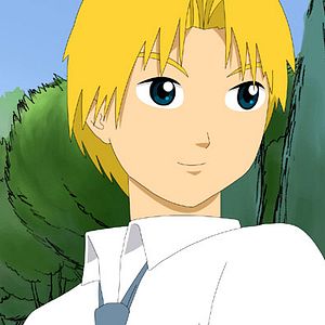 Photo Pascal-Alex Vincent