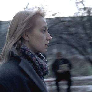 Photo 4 mois, 3 semaines, 2 jours