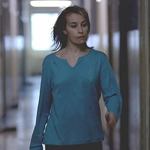 Photo 4 mois, 3 semaines, 2 jours