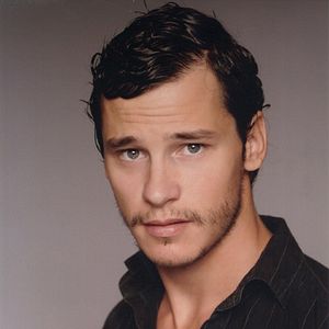 Photo Nicolas Giraud