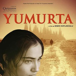 Photo Yumurta