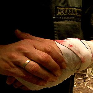 Photo Spiros Stathoulopoulos