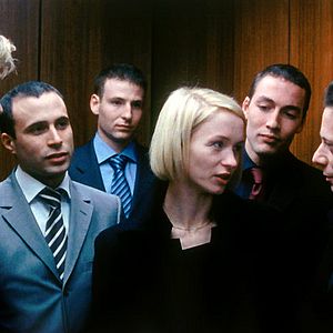 Photo Delphine Chuillot