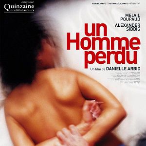 Photo Danielle Arbid