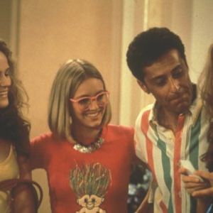 Photo Virginie Desarnauts