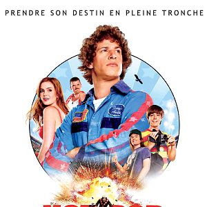 Photo Hot Rod