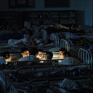 Photo Songyos Sugmakanan