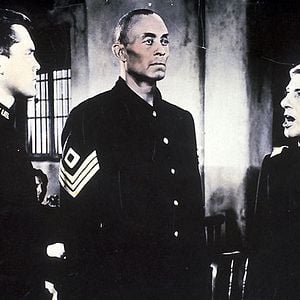 Photo Carleton Young