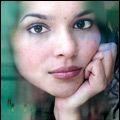Photo Norah Jones