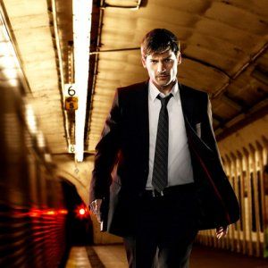 Photo New Amsterdam (2008)