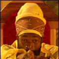 Photo Capleton
