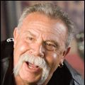 Photo Paul Teutul Sr.