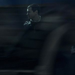 Photo Nicolas Giraud