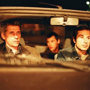 Photo Nicolas Giraud