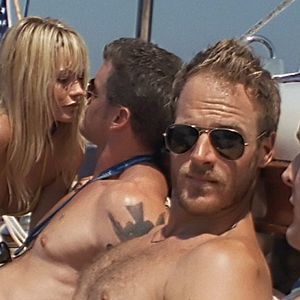 Photo Richard Speight Jr.