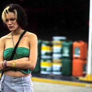 Photo Hermila Guedes