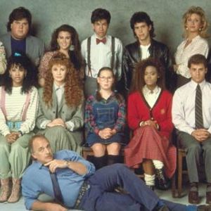 Photo Sois prof et tais-toi