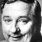 Photo William Schilling