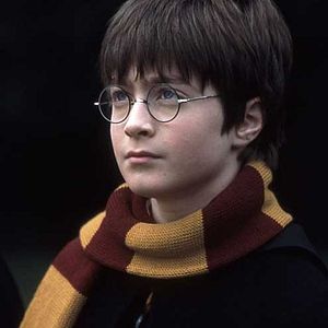 Photo Chris Columbus