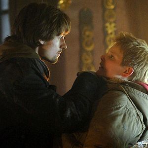 Photo David Cunningham