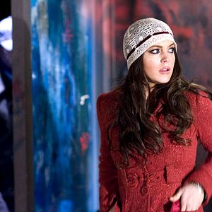 Photo Chris Sivertson