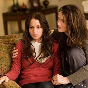 Photo Chris Sivertson