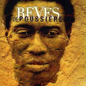 Photo Rêves de poussière