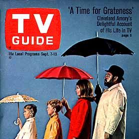 Photo Cher Oncle Bill