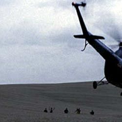 Photo Bálint Kenyères