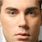 Photo Drew Fuller