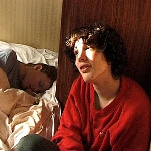 Photo Kolia Litscher