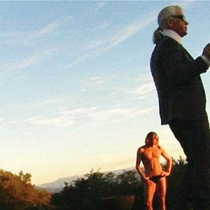 Photo Rodolphe Marconi