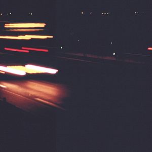 Photo Marine Alice Le Du