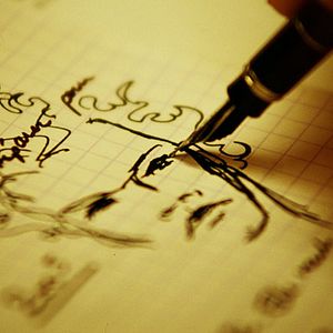 Photo Marine Alice Le Du