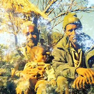 Photo Ayisha Abraham