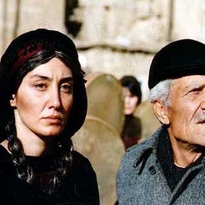 Photo Ismail Ghaffari