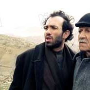 Photo Ismail Ghaffari