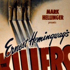 Photo Robert Siodmak