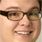 Photo Clark Duke