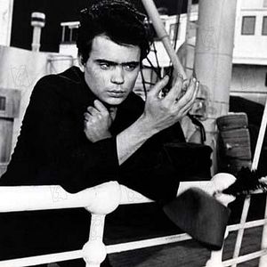 Photo America, America