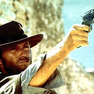 Photo Et pour quelques dollars de plus