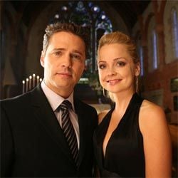 Photo Side Order of Life