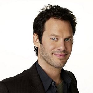 Photo Christopher Gartin