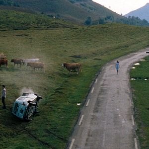 Photo Adrien Michaux