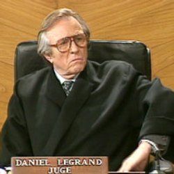 Photo Cas de divorce