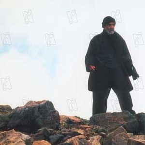 Photo Walter Lima Jr.