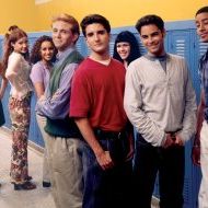 Photo Student Bodies