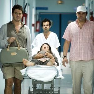 Photo Nos enfants chéris